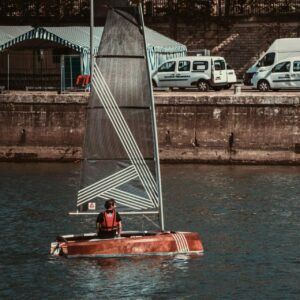 Pack plan pour construction PRAM