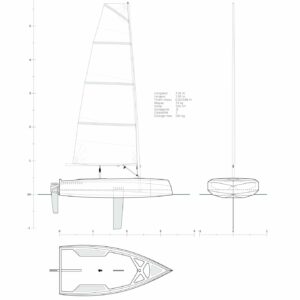 Pack plan découverte PRAM