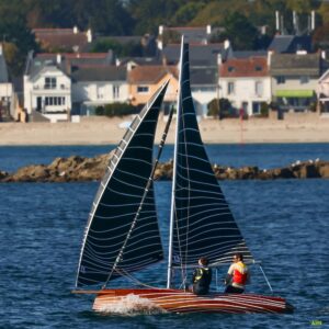 Pack plan pour construction CANOT