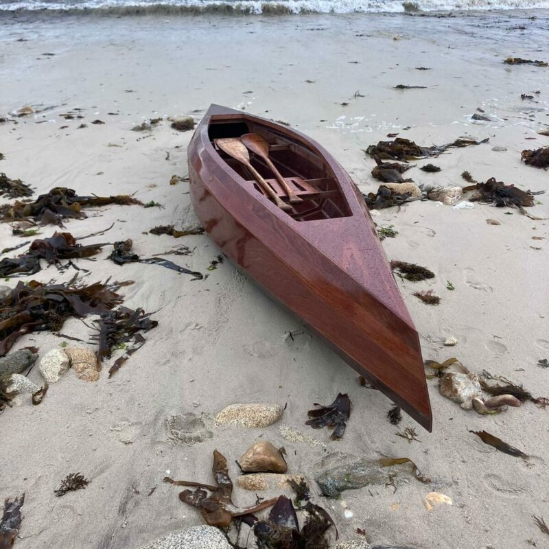 34120a1b-f90a-4cd2-bae3-927b6186098b