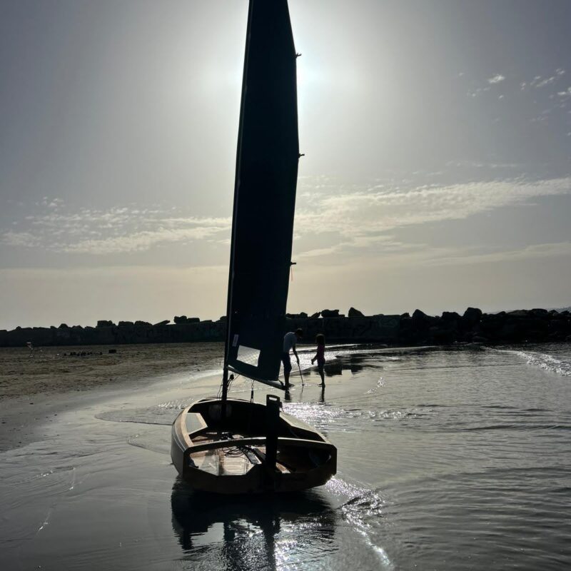 476163089_122160337886290019_4300803357157697057_n