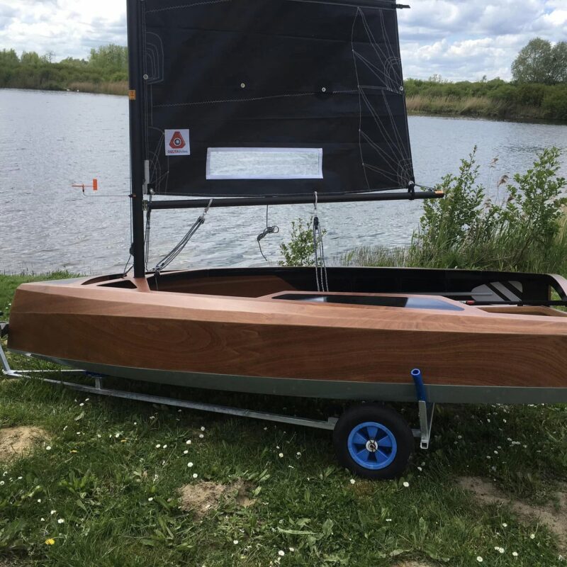 505600577_10229919642515346_269572893544706703_n