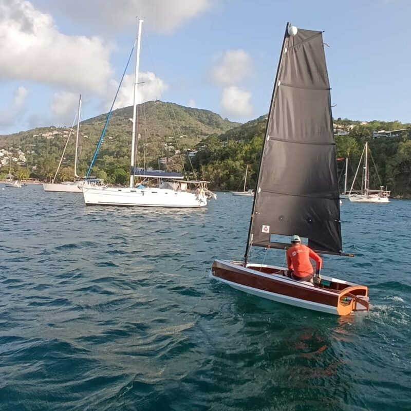 508350728_10238933356494746_5804280551011140227_n