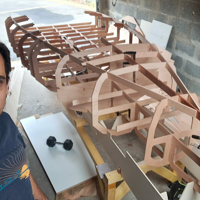 546626900_10240977819801445_6793769891694182819_n