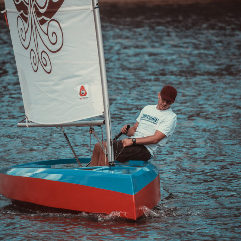 7BE31738-12BA-4D6D-86F6-6C8A7E650BED_1_105_c