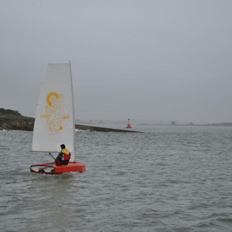 BC70CB4B-1C73-4F1C-90B2-1EFB46A6F81A