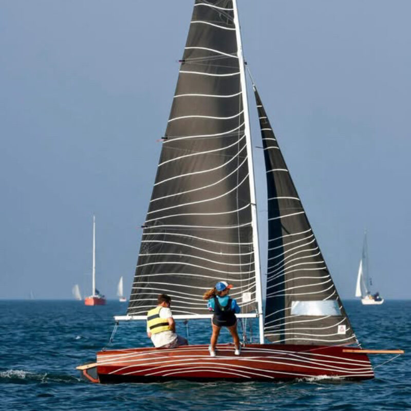 CA97C62B-C1ED-4B42-9D4A-0D868DA63C79