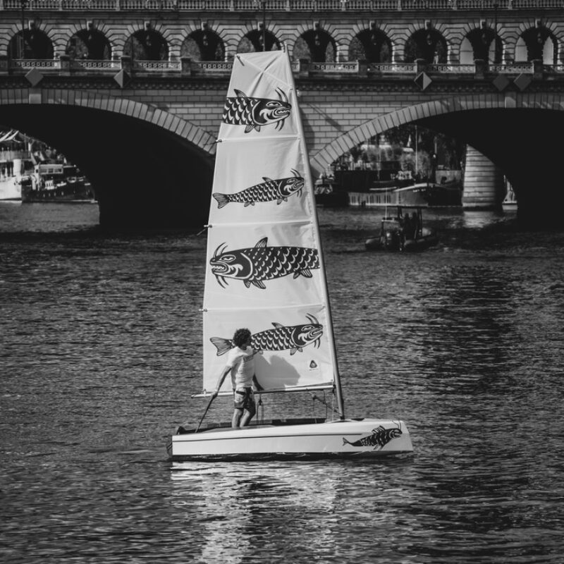 CDD891B3-5DC4-41FD-A2B2-0069FC564A91_1_105_c