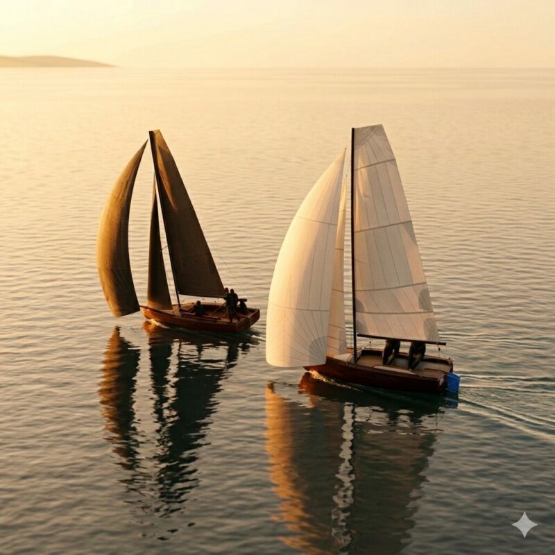 Gemini_Generated_Image_7hvoei7hvoei7hvo