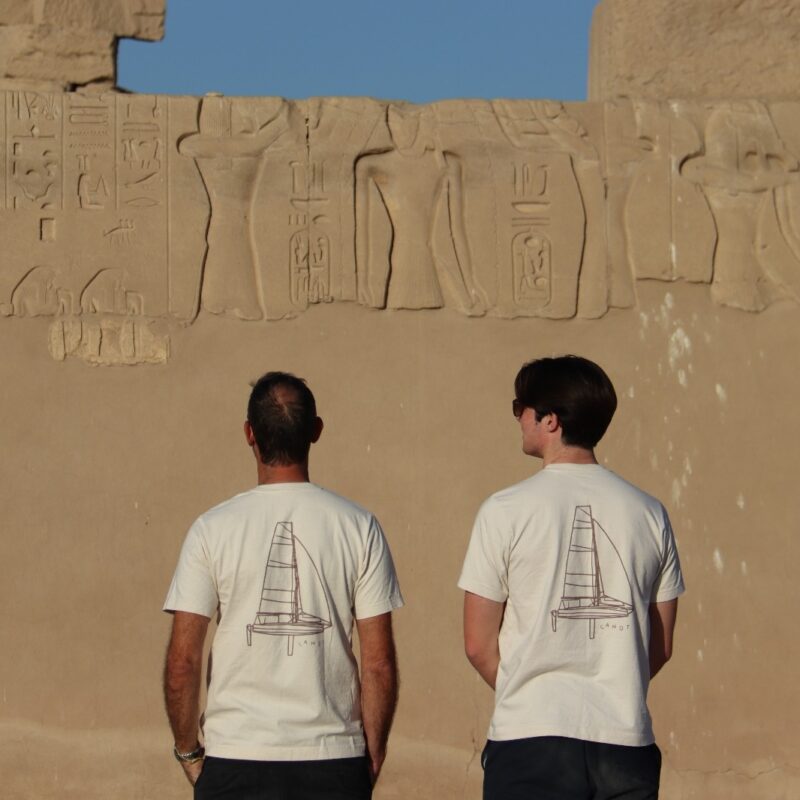 PHOTO-2025-02-01-12-23-33