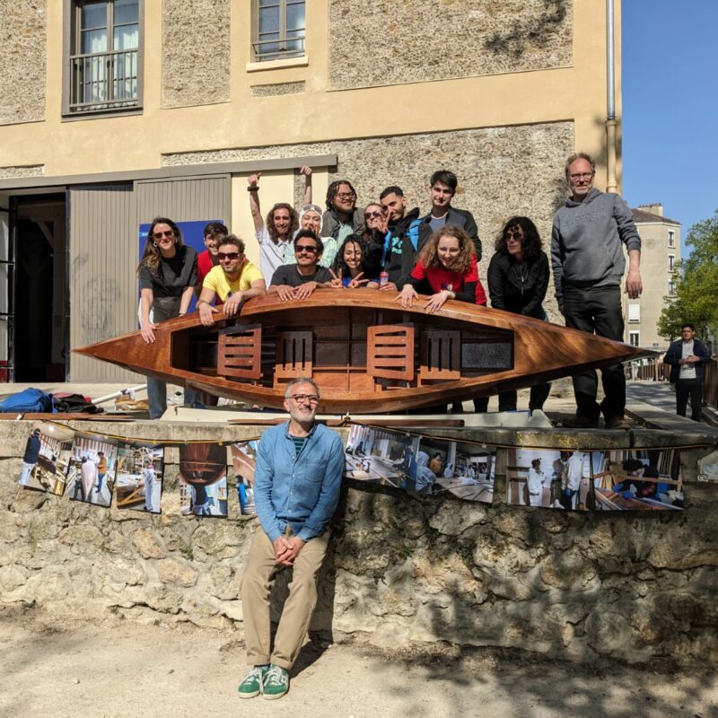 PHOTO-2025-04-09-17-20-27