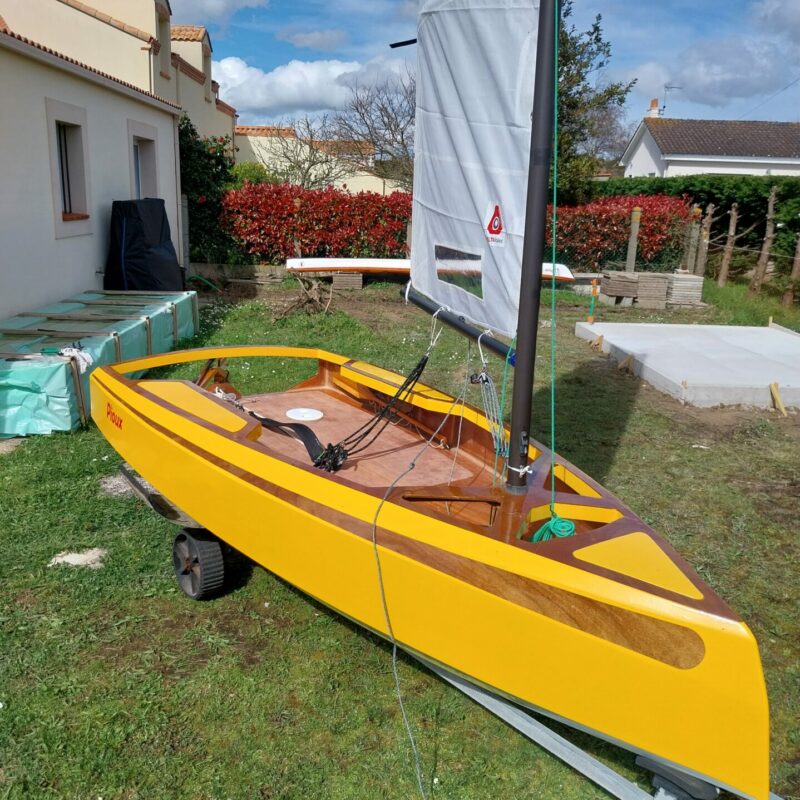 PRAM#10 :22 Pornic Pioux_1