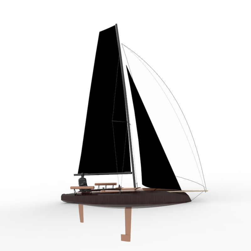 sloop_BOW